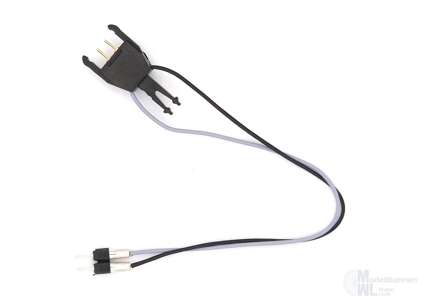 Märklin Ersatzeile E219446 - ERSATZTEIL: Kupplung m